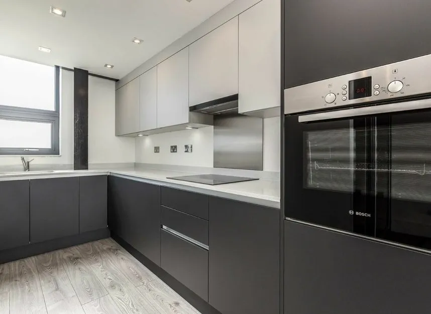 Bollo Lane, Chiswick, W3, photo 4