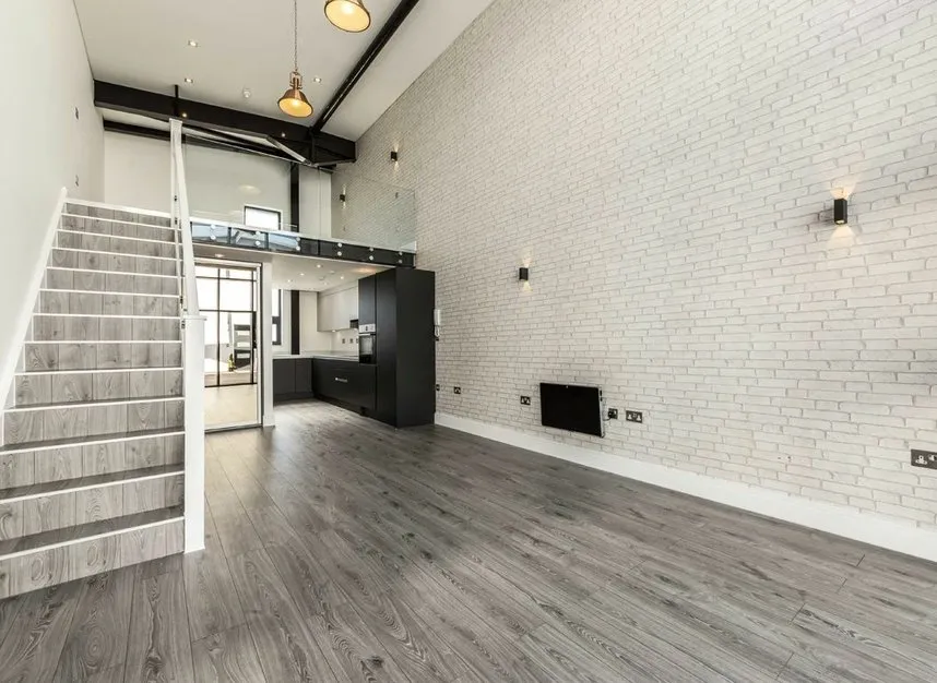 Bollo Lane, Chiswick, W3, photo 2