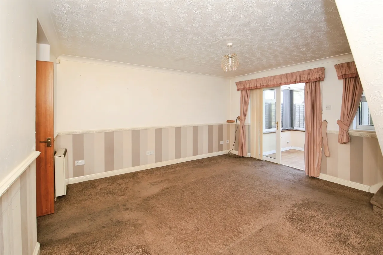 Pinewood Avenue, Peterborough, PE7, photo 9