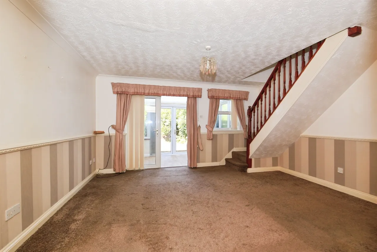 Pinewood Avenue, Peterborough, PE7, photo 5