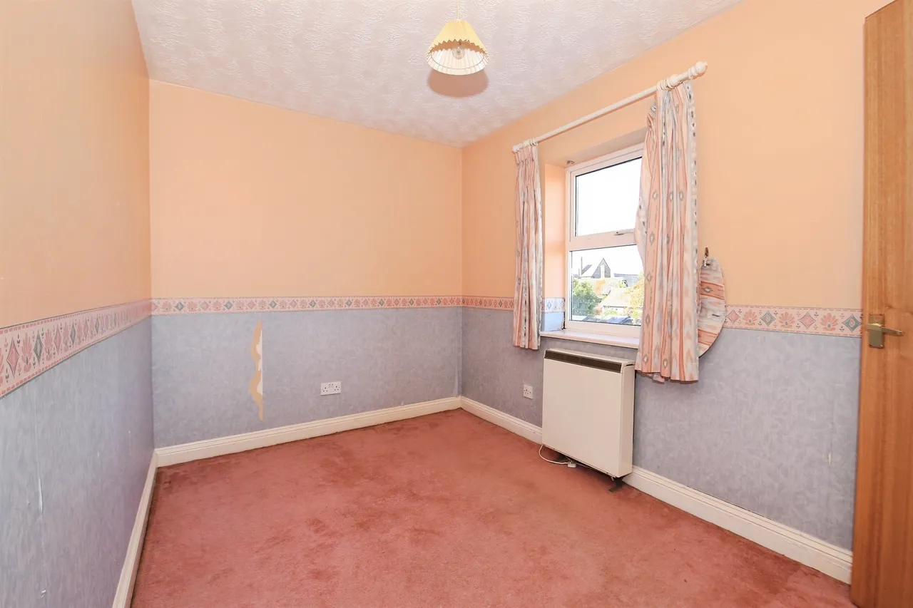 Pinewood Avenue, Peterborough, PE7, photo 12