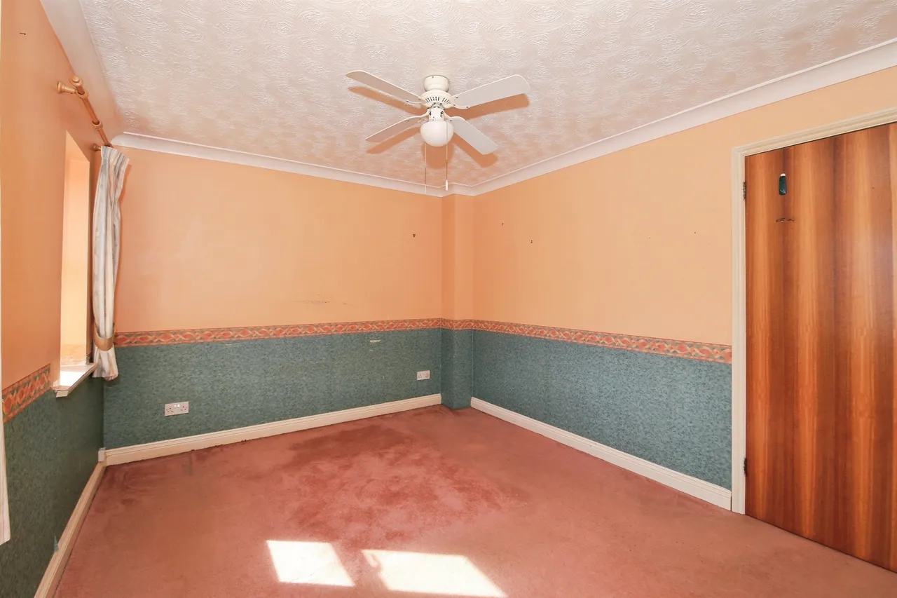 Pinewood Avenue, Peterborough, PE7, photo 11