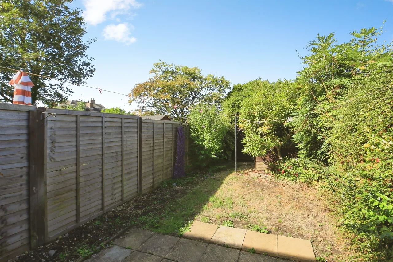 Pinewood Avenue, Peterborough, PE7, photo 4