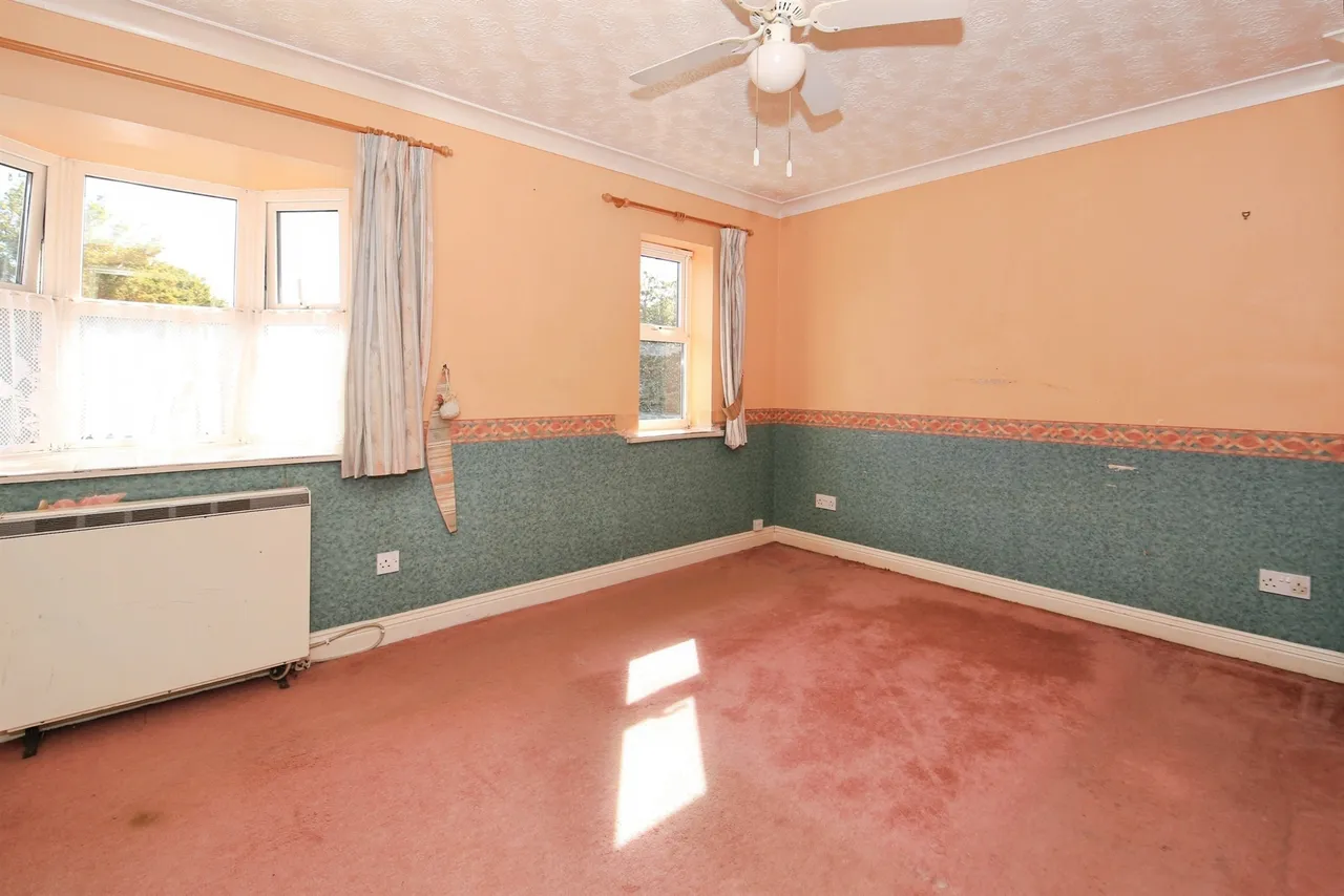 Pinewood Avenue, Peterborough, PE7, photo 10