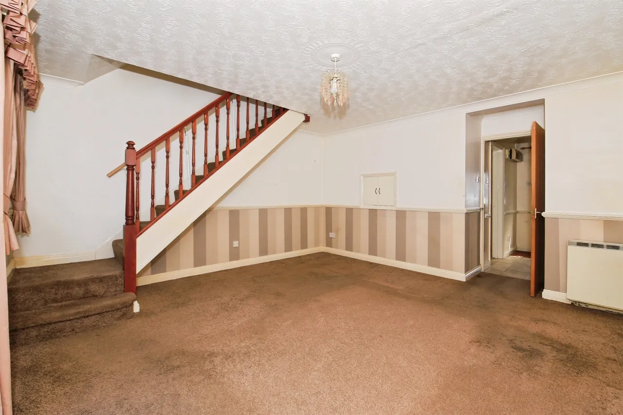 Pinewood Avenue, Peterborough, PE7, photo 8