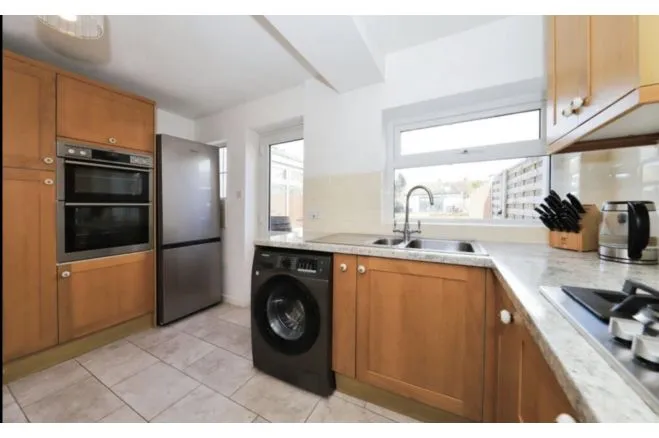 Chester Road North, Kidderminster, photo 9