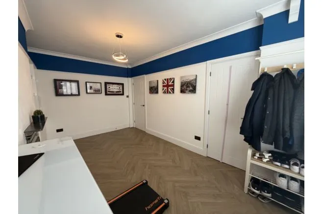 Chester Road North, Kidderminster, photo 6
