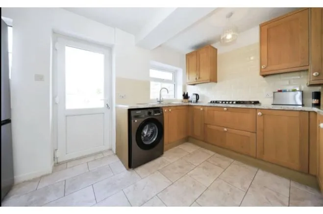 Chester Road North, Kidderminster, photo 8