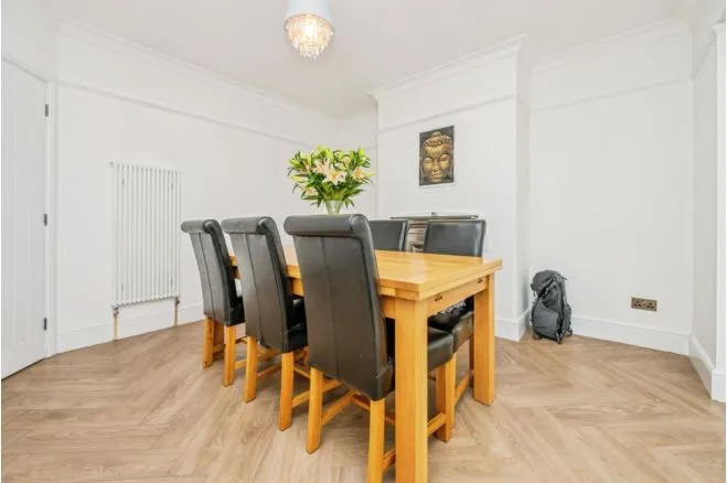 Chester Road North, Kidderminster, photo 11