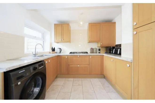 Chester Road North, Kidderminster, photo 7
