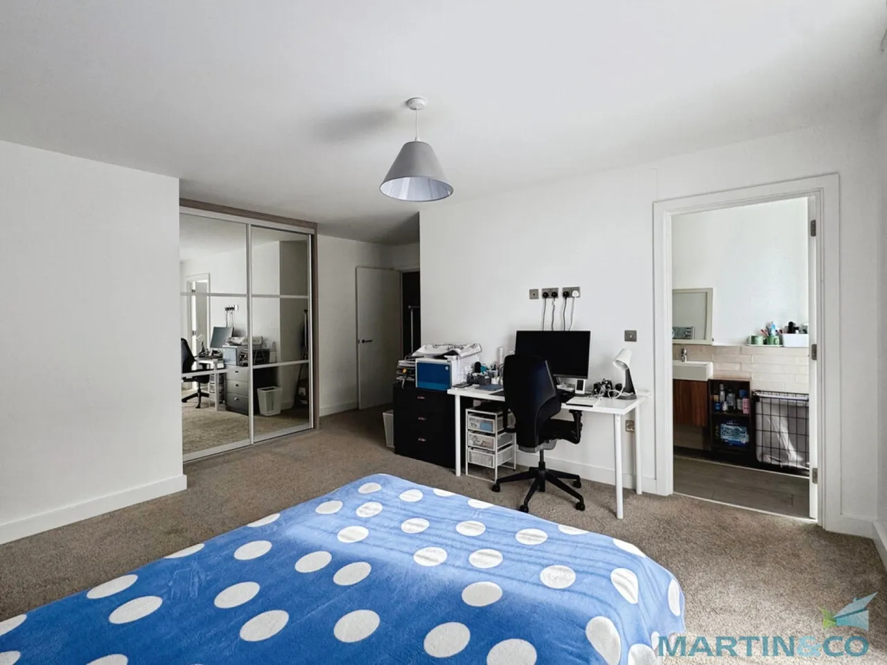 Victoria Road, Ashford, TN23, photo 8