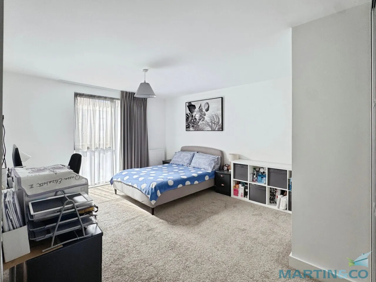 Victoria Road, Ashford, TN23, photo 7