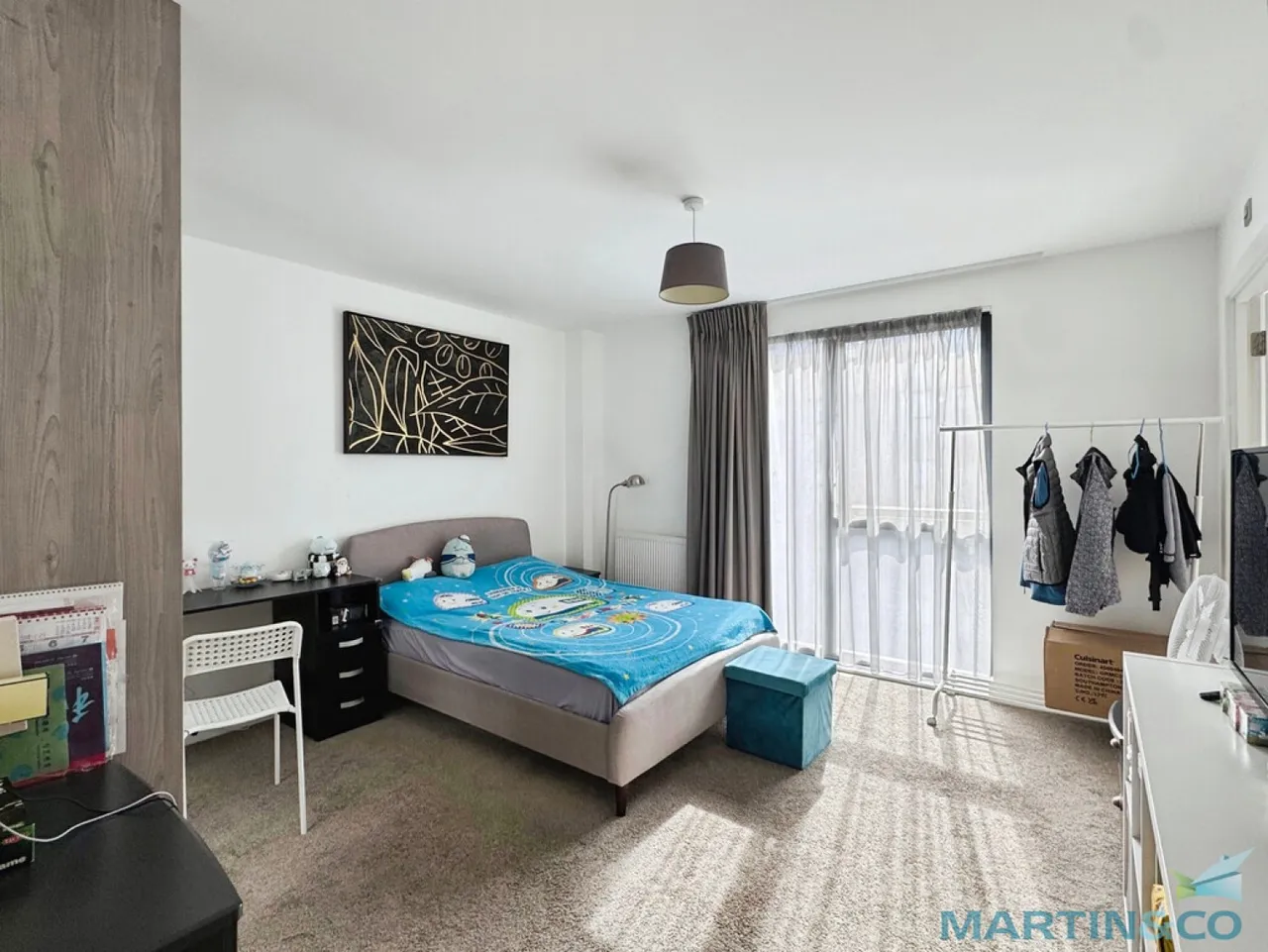 Victoria Road, Ashford, TN23, photo 10