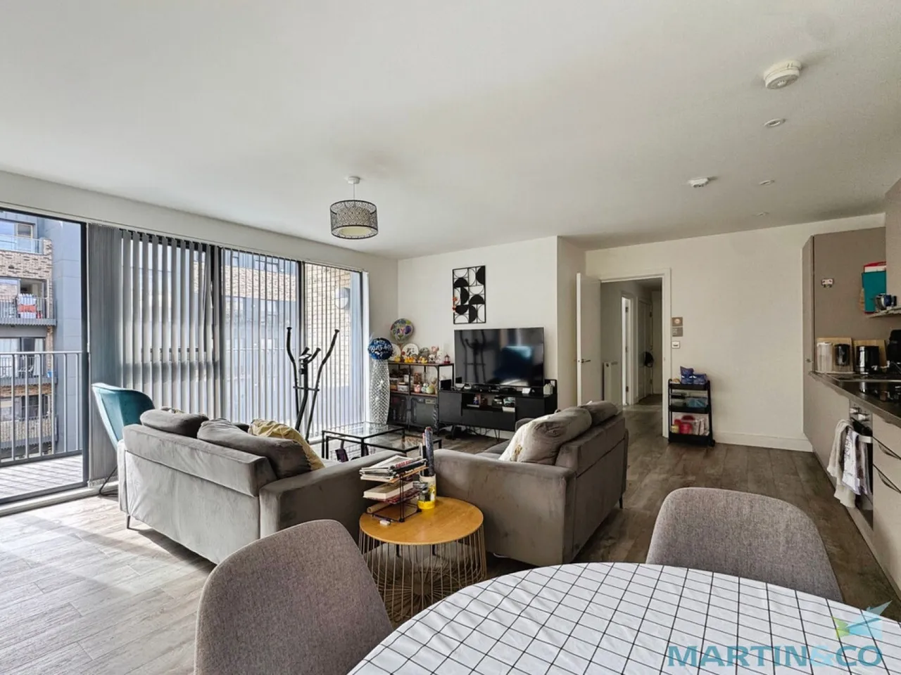 Victoria Road, Ashford, TN23, photo 5