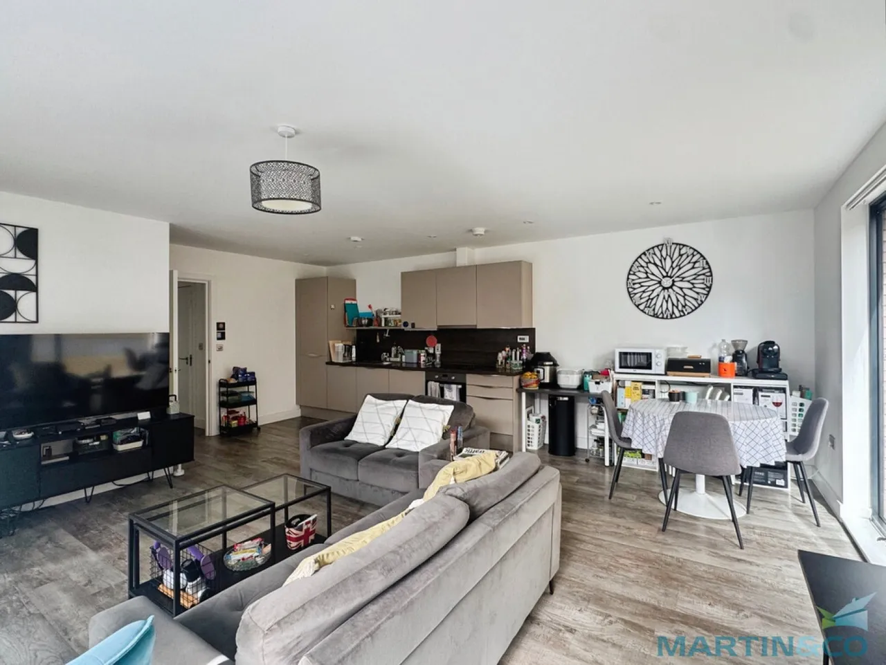 Victoria Road, Ashford, TN23, photo 4