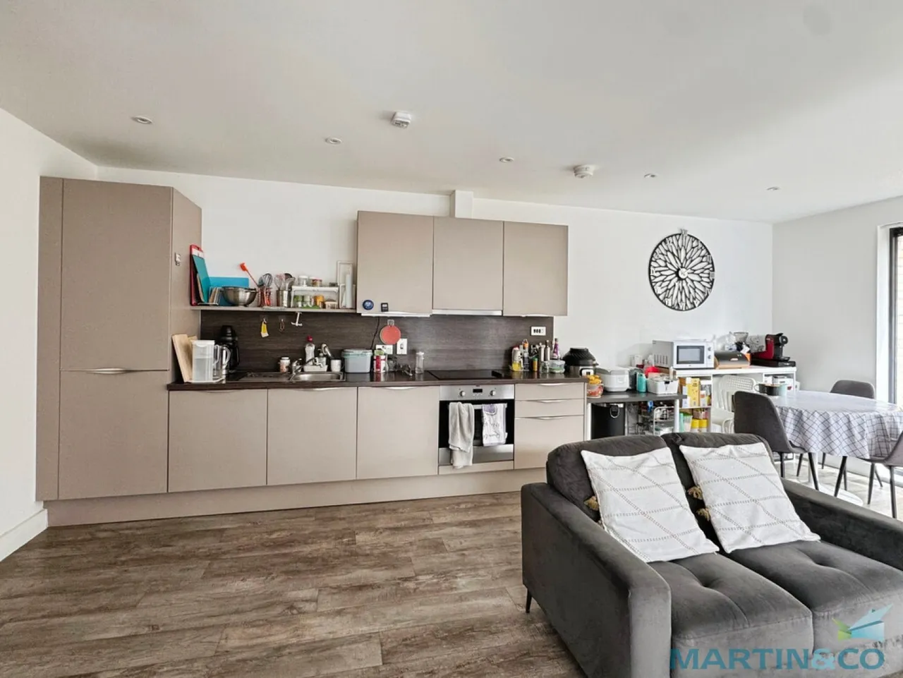 Victoria Road, Ashford, TN23, photo 2