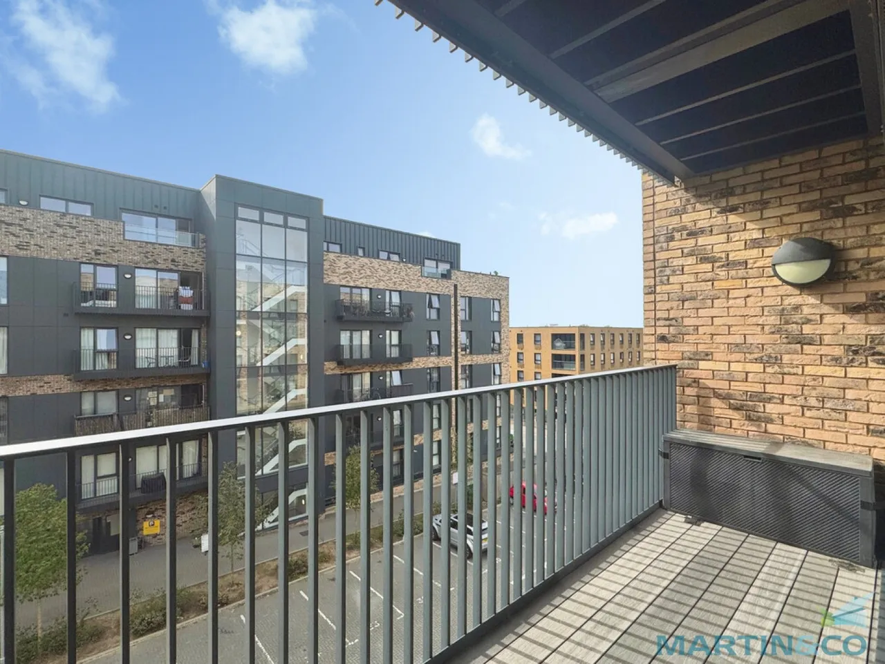Victoria Road, Ashford, TN23, photo 6