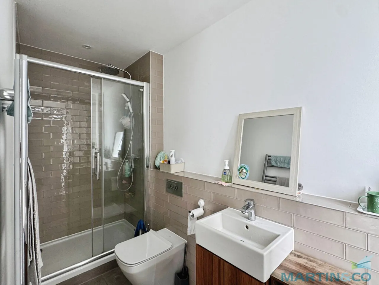 Victoria Road, Ashford, TN23, photo 9