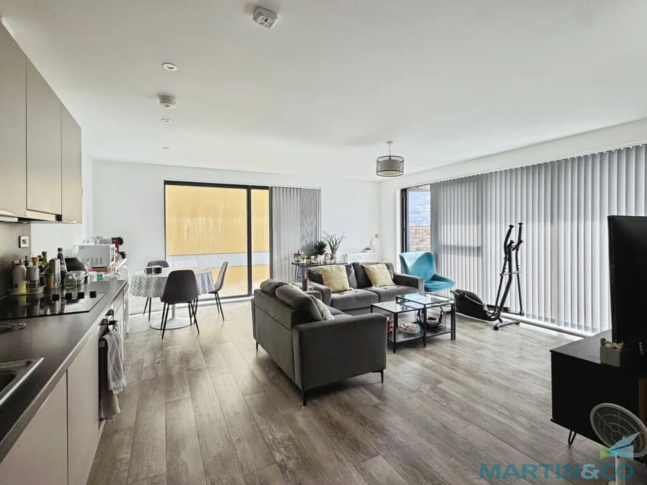 Victoria Road, Ashford, TN23, photo 3