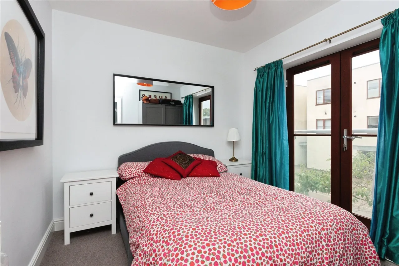 Greenlands Road, Basingstoke, RG24, photo 9