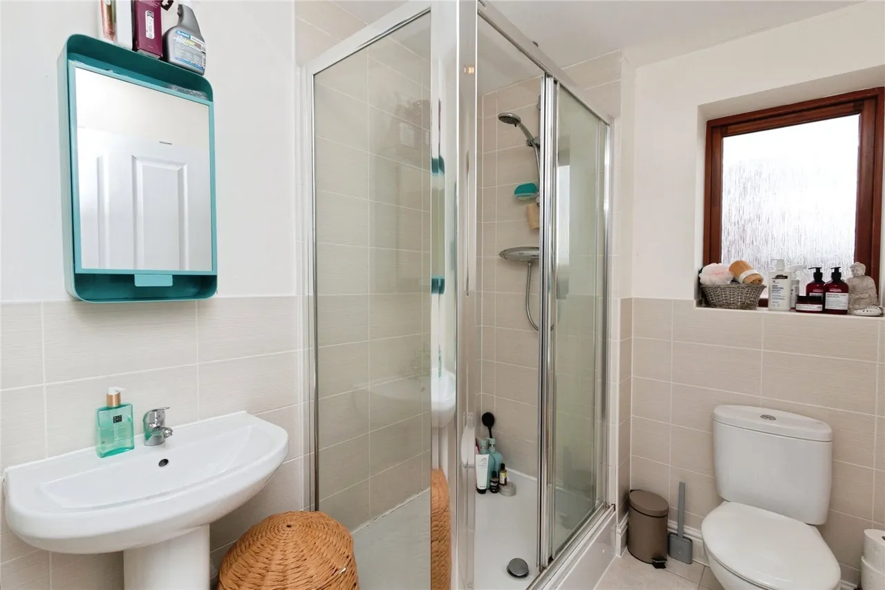 Greenlands Road, Basingstoke, RG24, photo 11