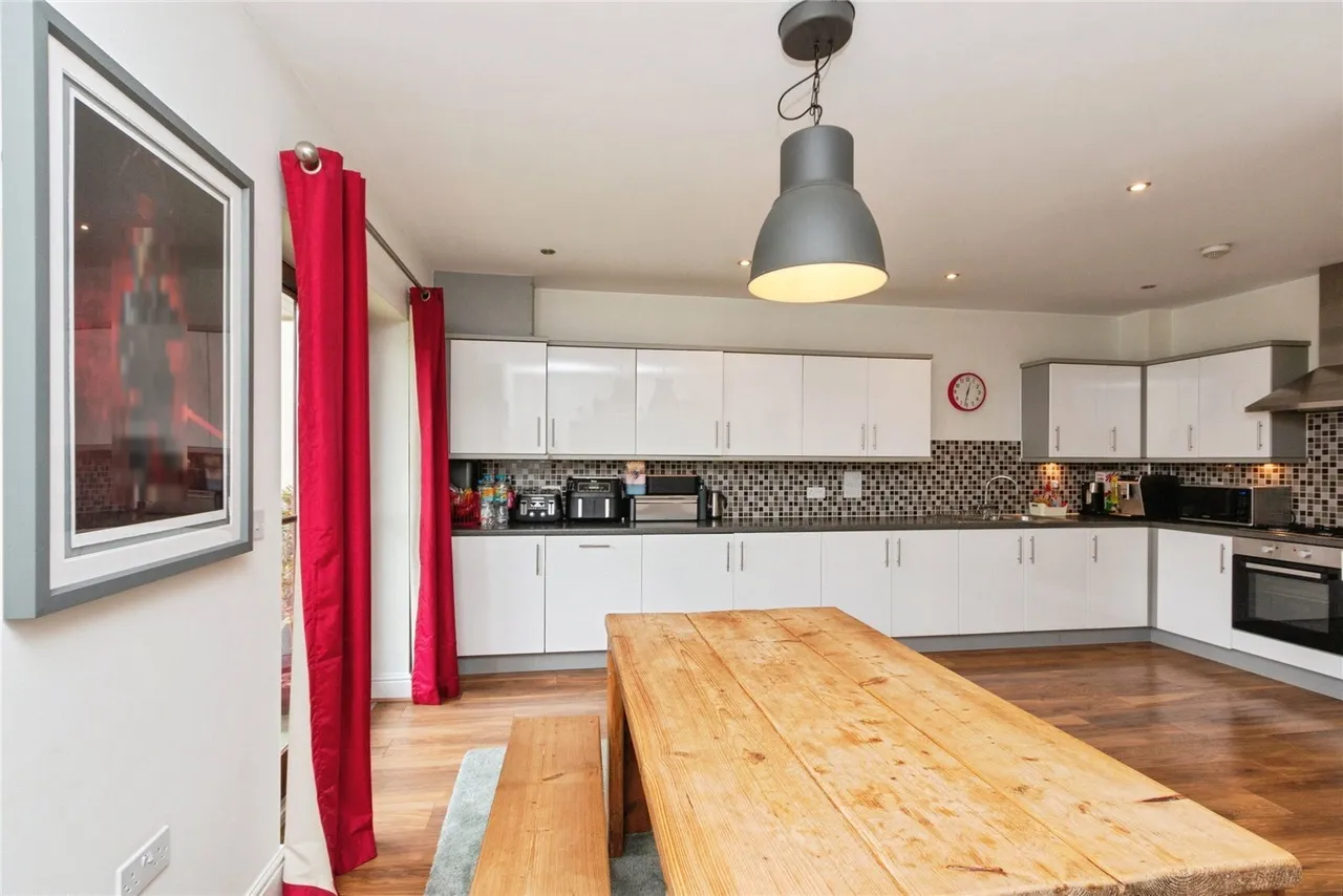 Greenlands Road, Basingstoke, RG24, photo 6