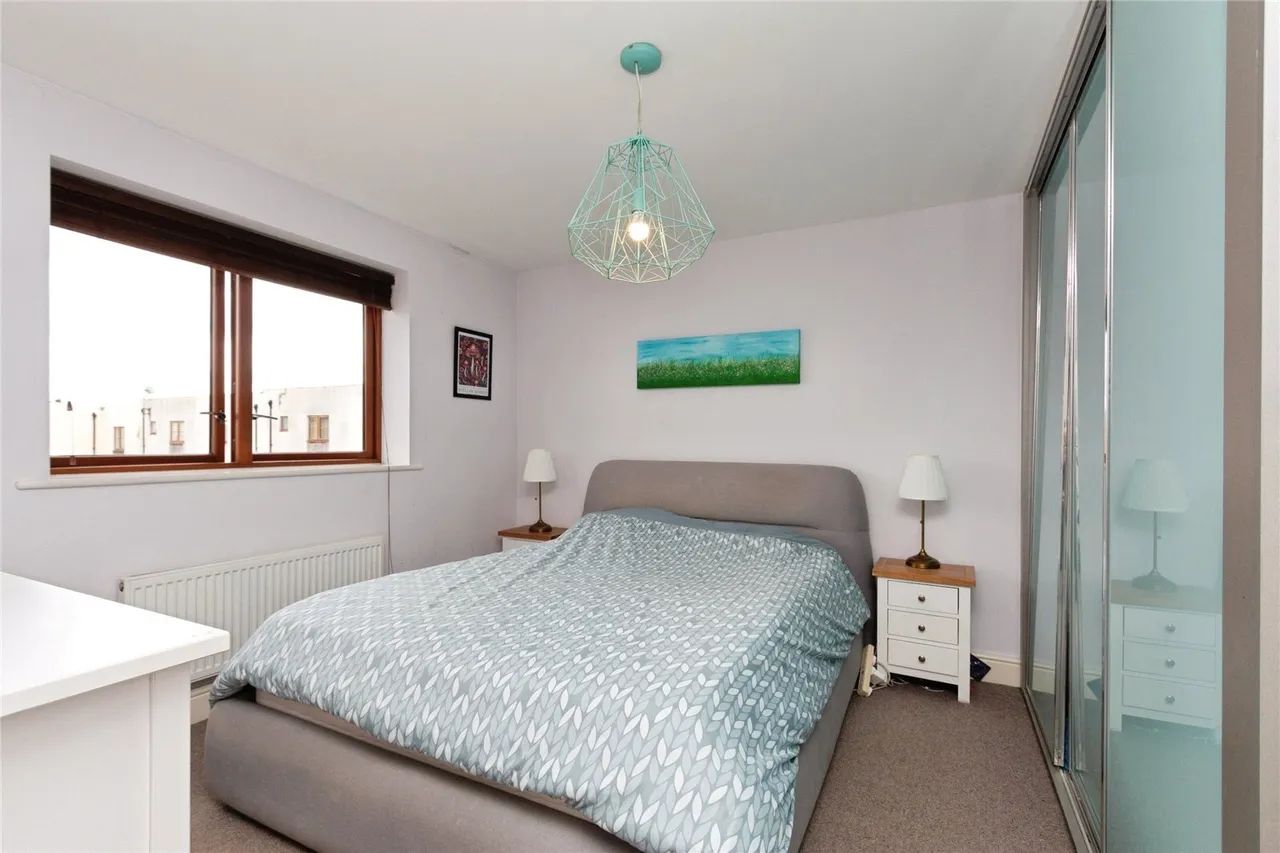 Greenlands Road, Basingstoke, RG24, photo 10