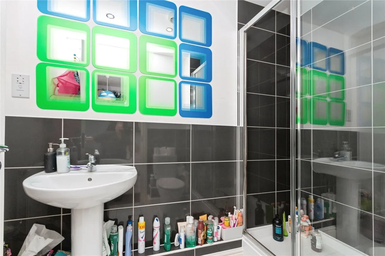 Greenlands Road, Basingstoke, RG24, photo 8