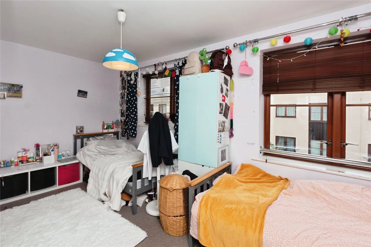Greenlands Road, Basingstoke, RG24, photo 12