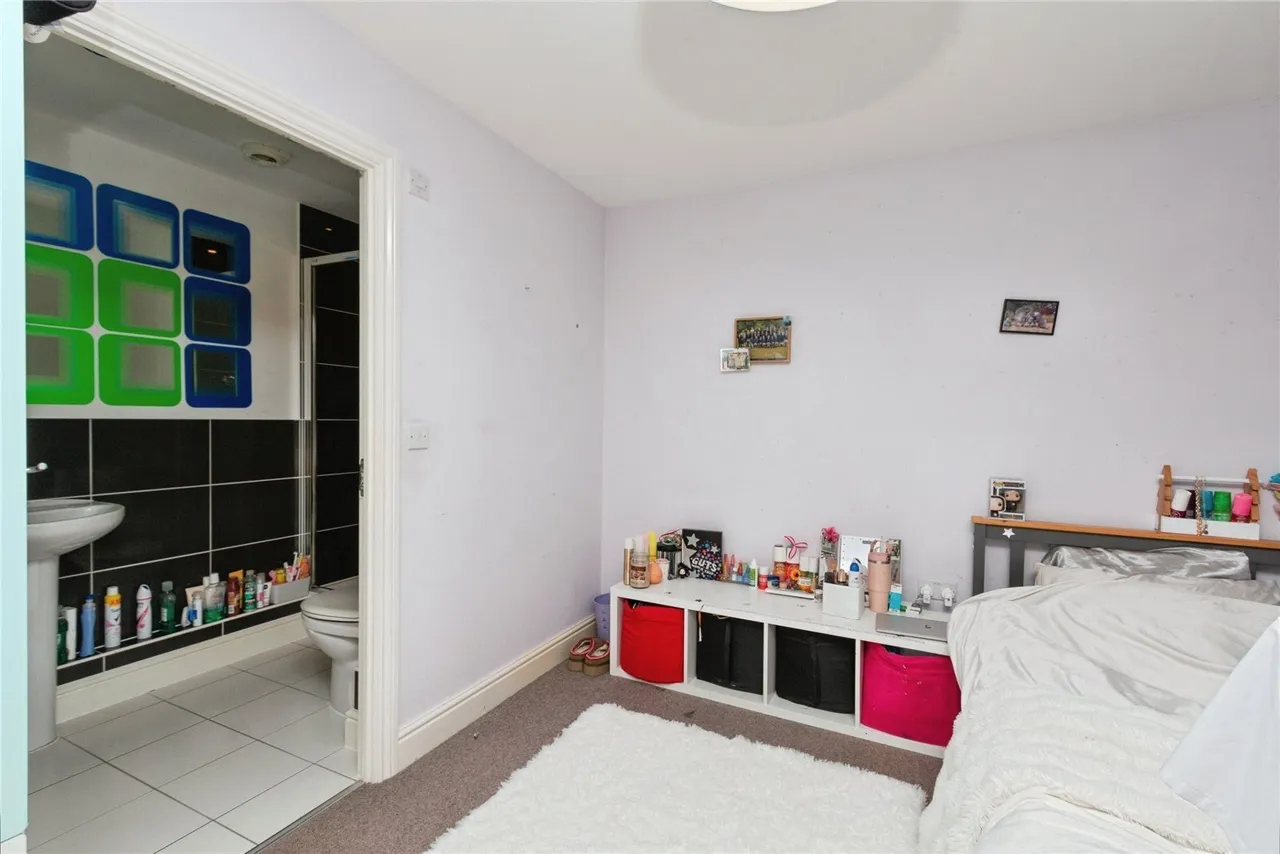 Greenlands Road, Basingstoke, RG24, photo 7
