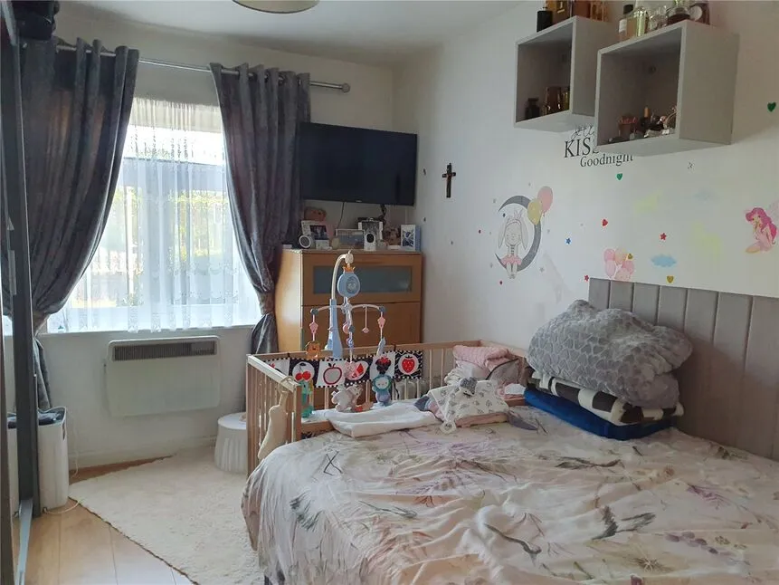 London Road, Slough, SL3, photo 4