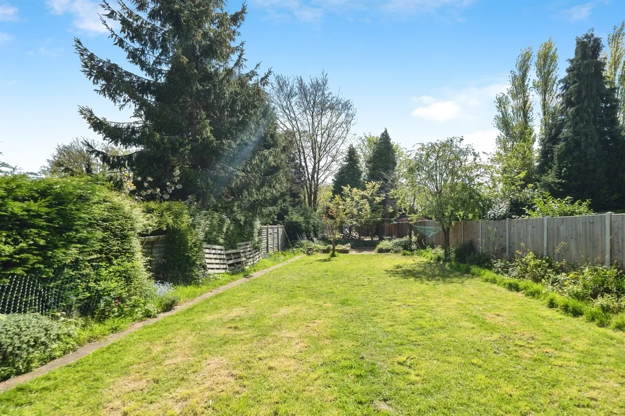 Vernon Avenue, Birmingham, photo 12