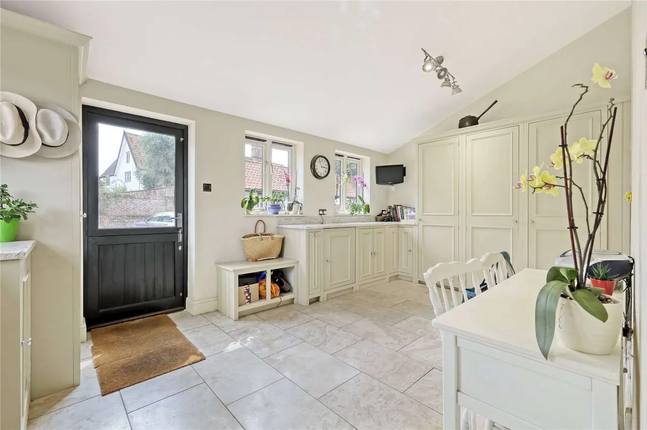 Grundisburgh Road, Clopton, IP13, photo 6