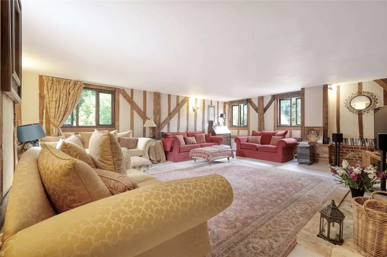 Grundisburgh Road, Clopton, IP13, photo 8