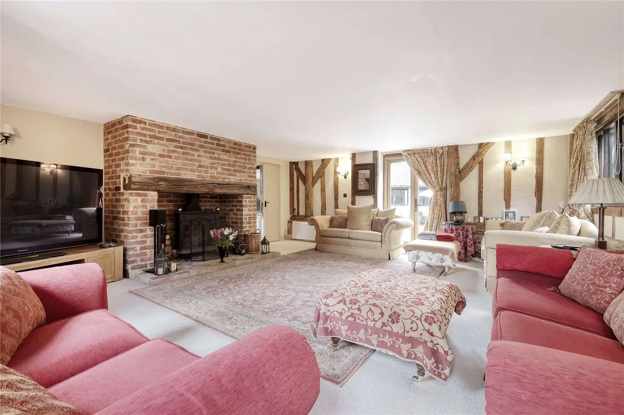 Grundisburgh Road, Clopton, IP13, photo 7