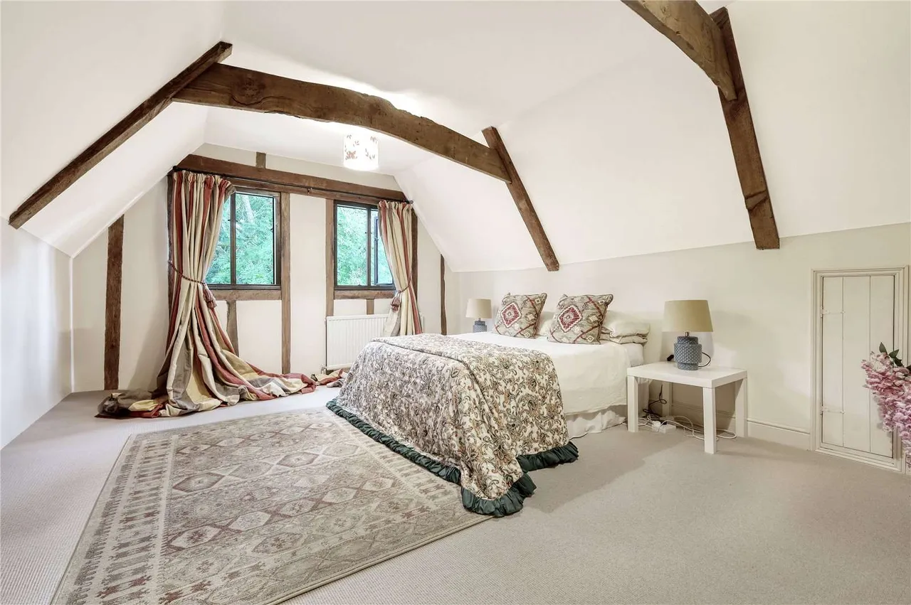Grundisburgh Road, Clopton, IP13, photo 13