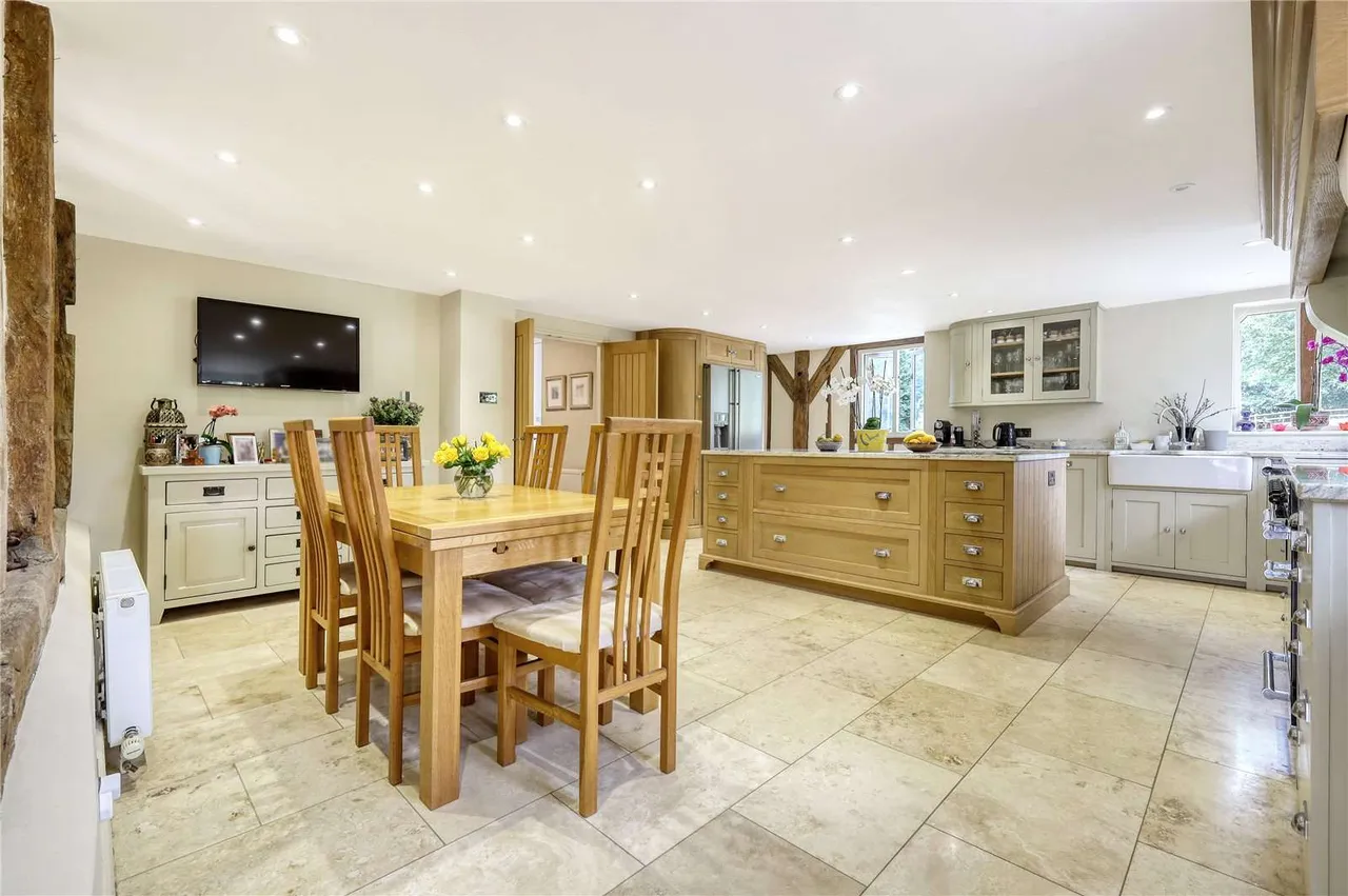 Grundisburgh Road, Clopton, IP13, photo 4