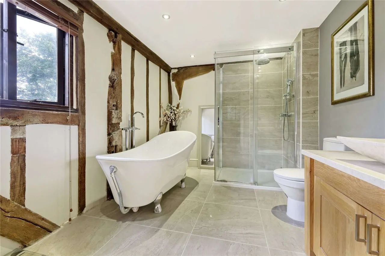 Grundisburgh Road, Clopton, IP13, photo 15
