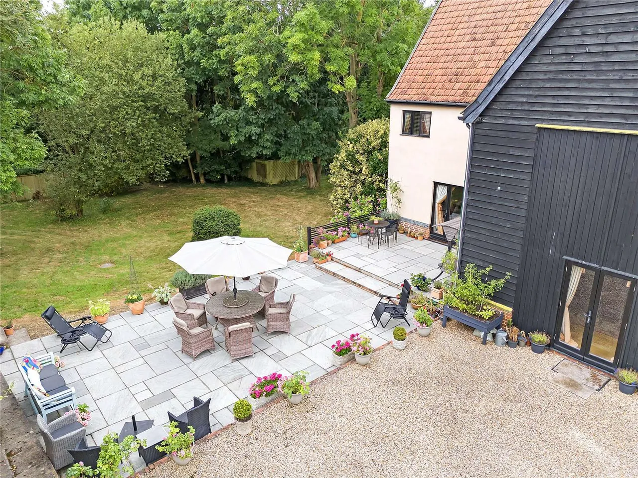 Grundisburgh Road, Clopton, IP13, photo 17