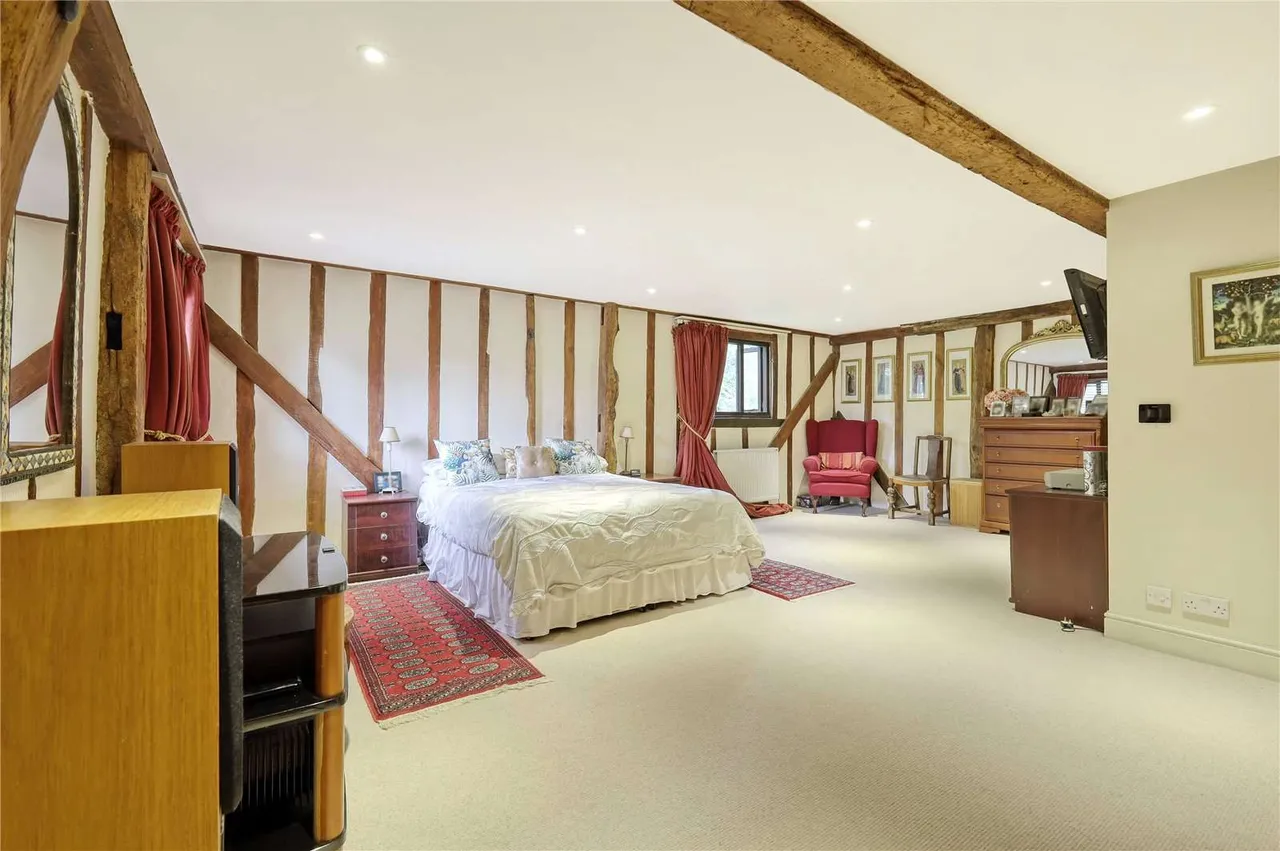 Grundisburgh Road, Clopton, IP13, photo 11