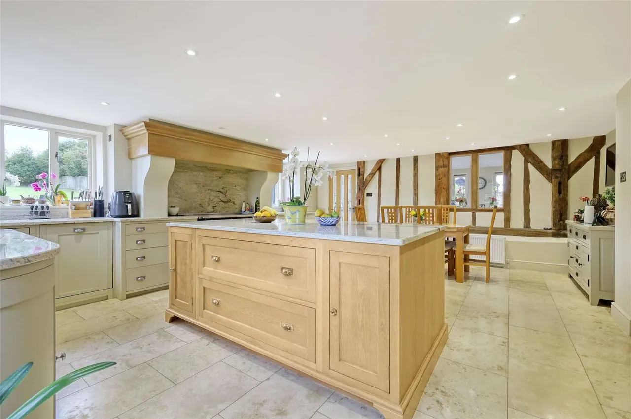 Grundisburgh Road, Clopton, IP13, photo 2
