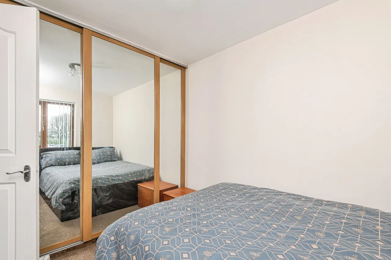 Flaxen Court, Bradford, photo 10