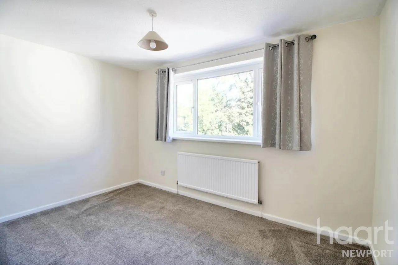 Gifford Close, Cwmbran, NP44, photo 8
