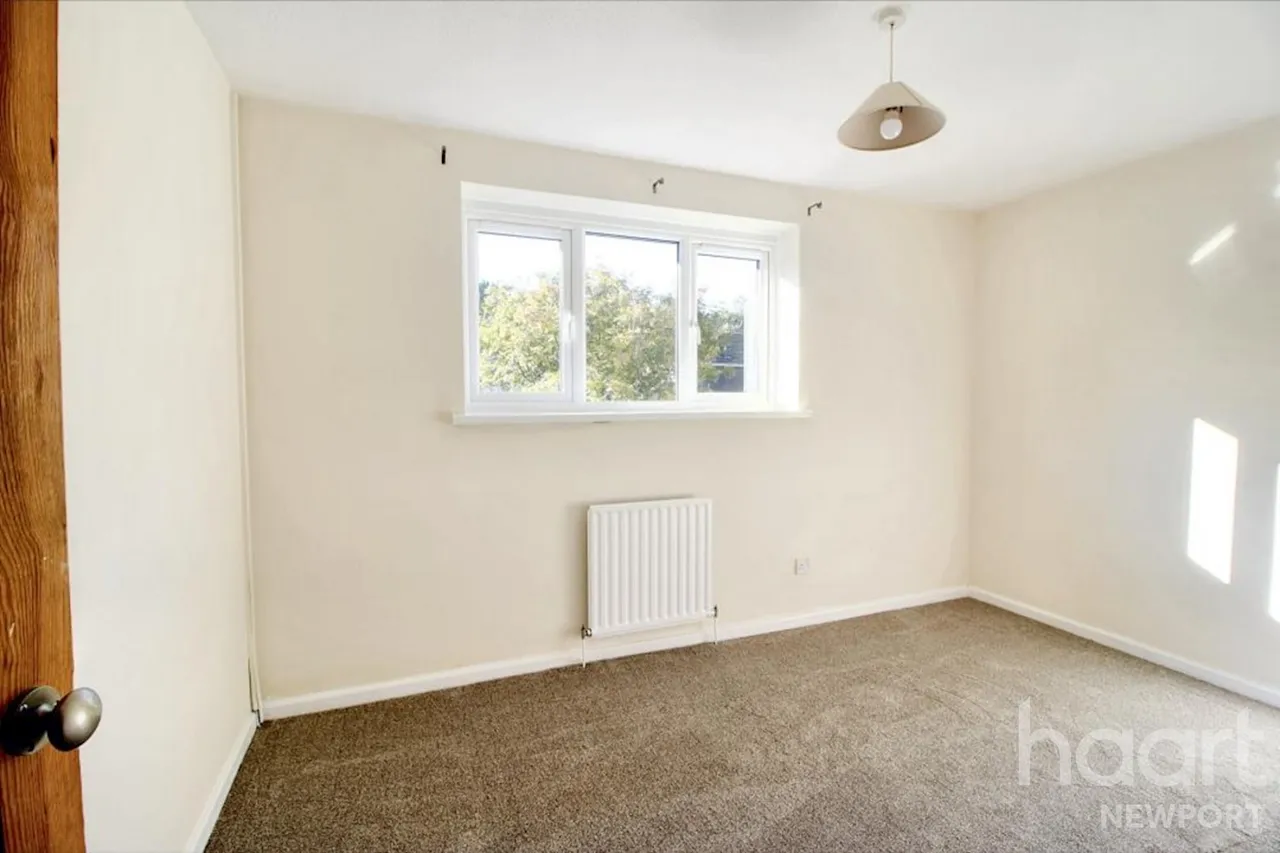Gifford Close, Cwmbran, NP44, photo 13