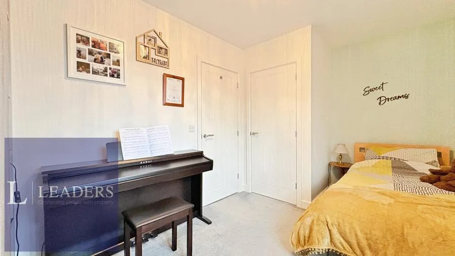 Fiske Avenue, Halstead, CO9, photo 16