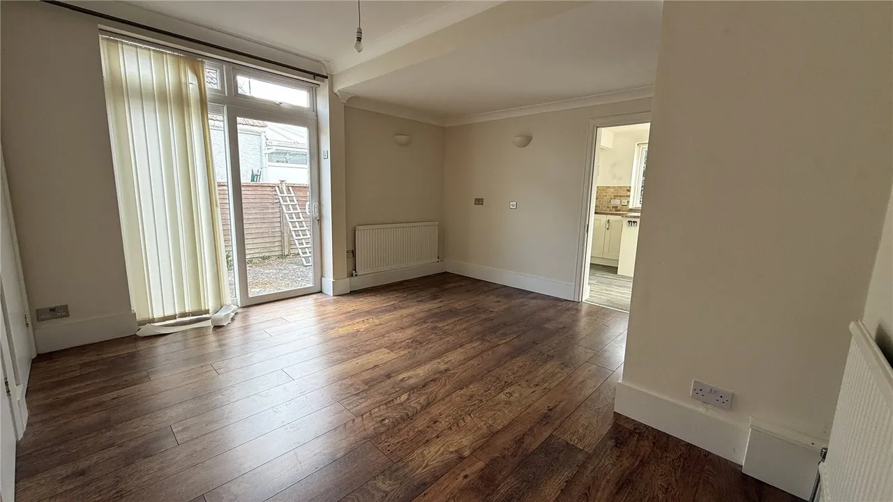 Yapton Lane, Walberton, BN18, photo 5