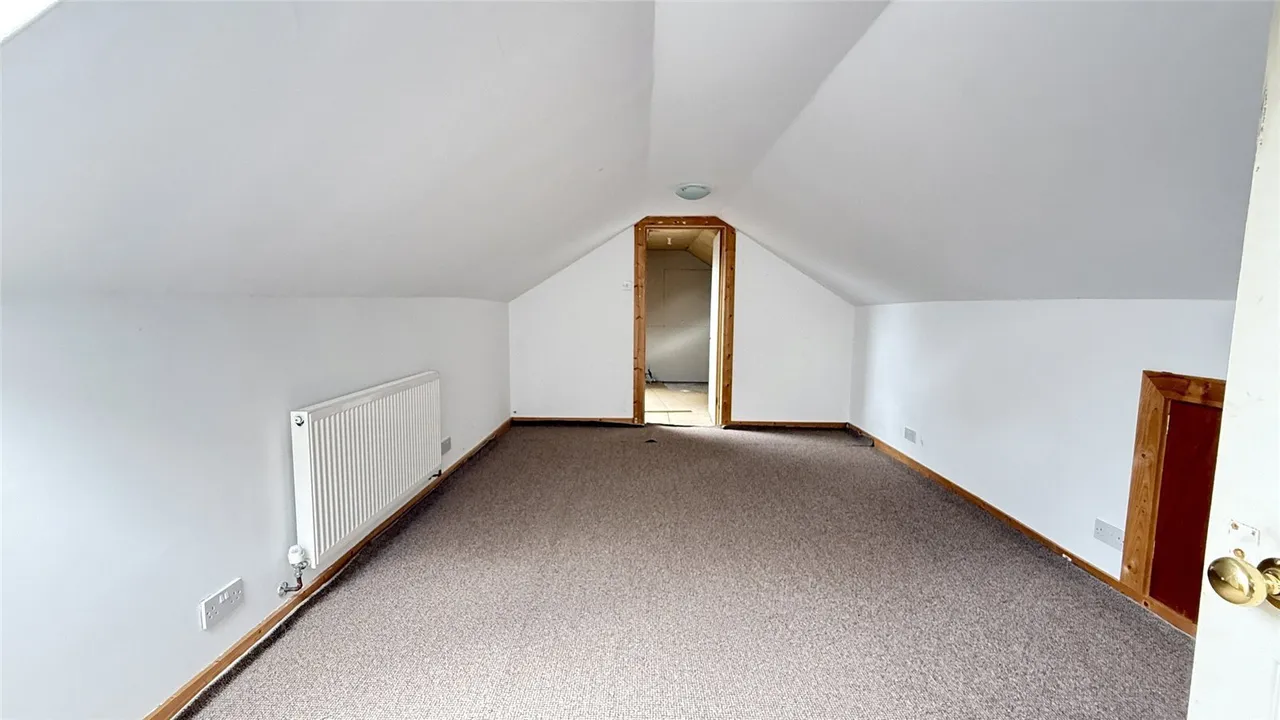Yapton Lane, Walberton, BN18, photo 8