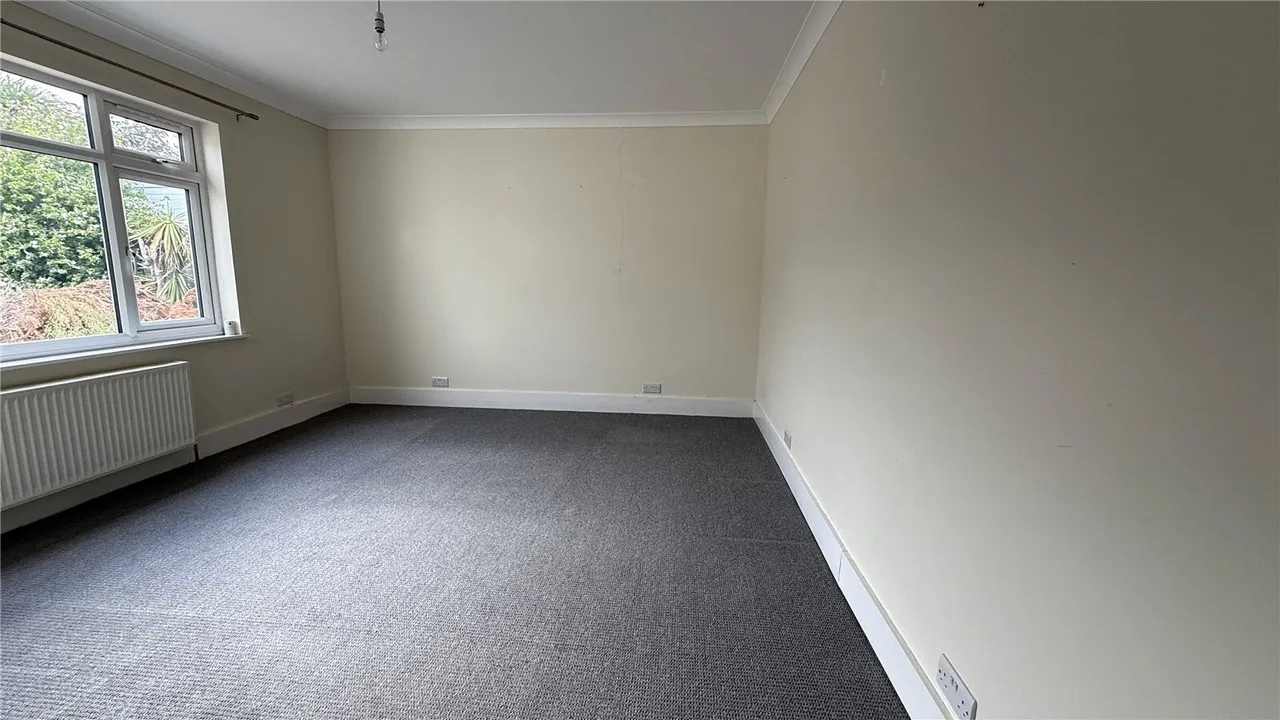Yapton Lane, Walberton, BN18, photo 7