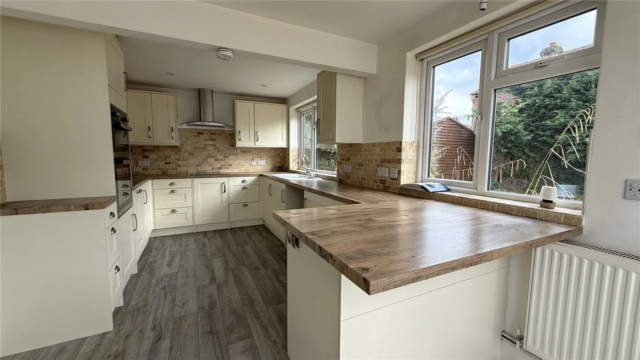 Yapton Lane, Walberton, BN18, photo 3