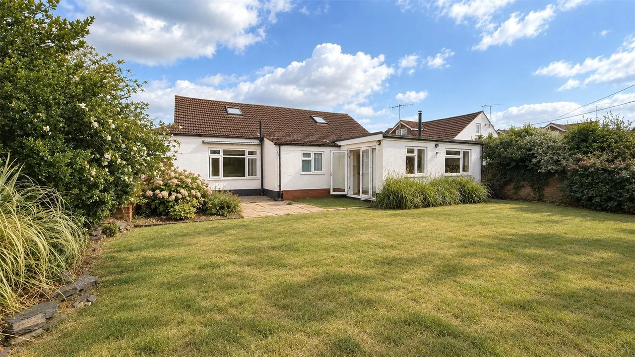 Yapton Lane, Walberton, BN18, photo 2